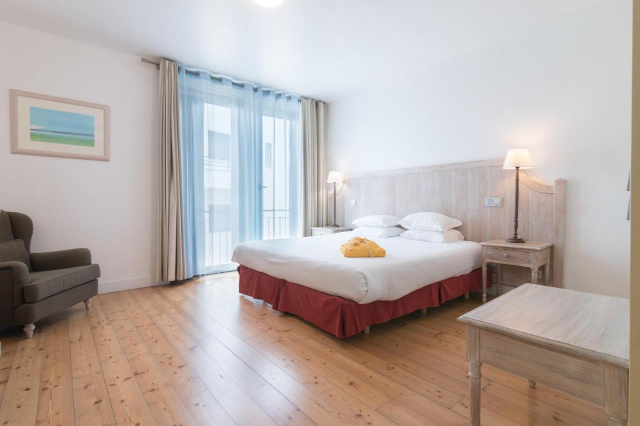 Casa Do Medico De Sao Rafael Hotel Синеш Екстериор снимка